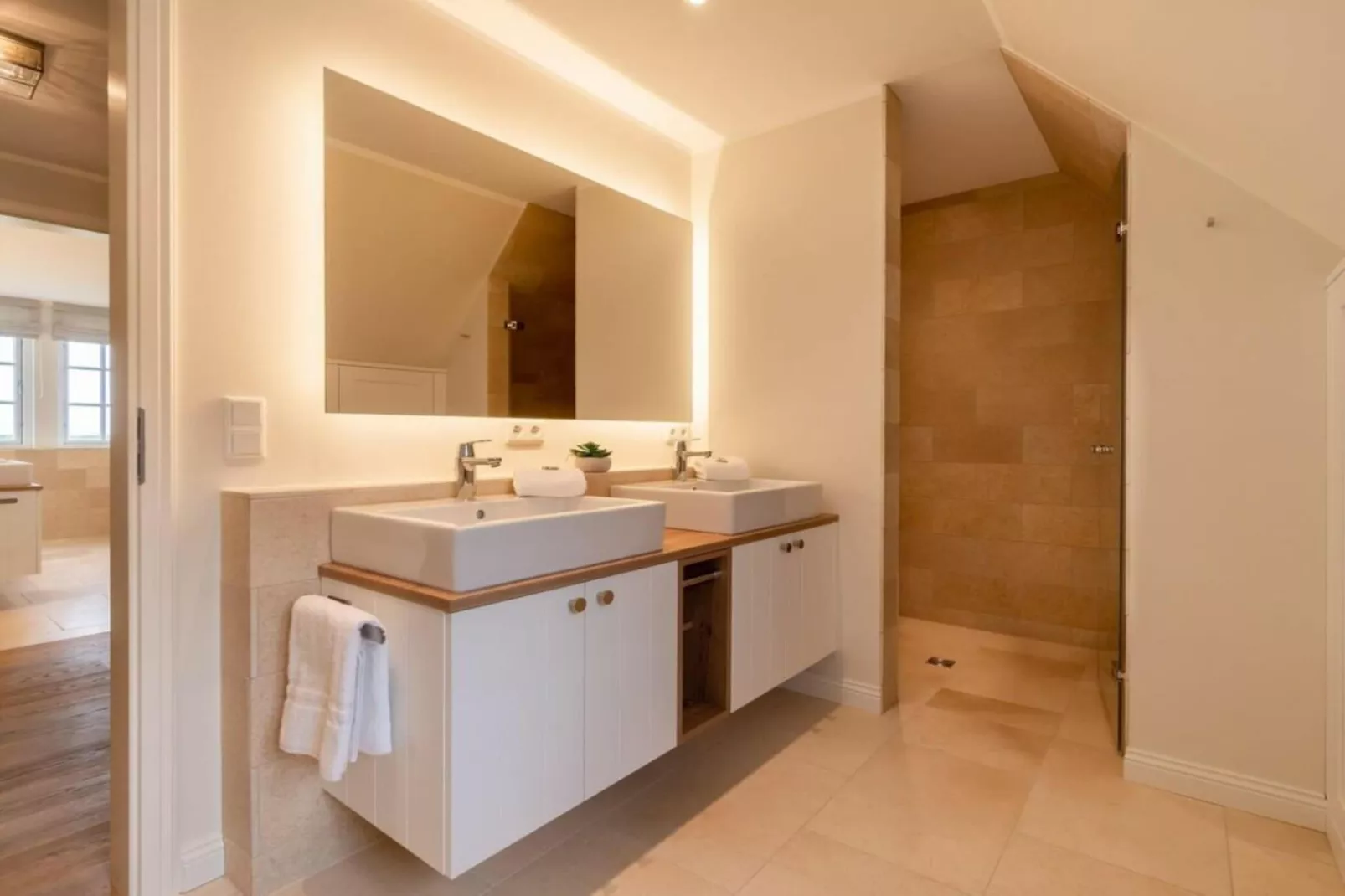 614005 - Salle de bain