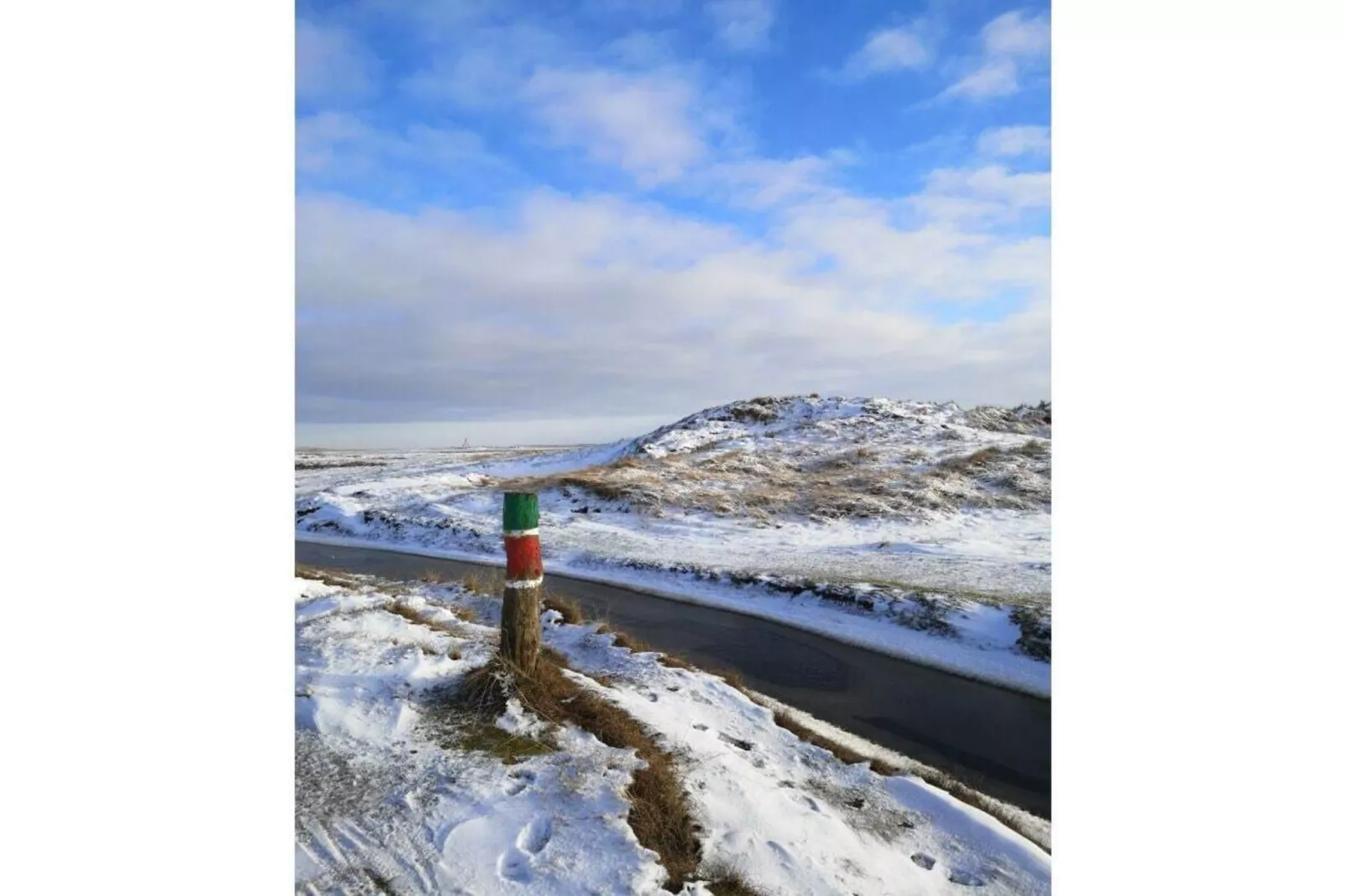 621216 - Gebiet Winter 5 km