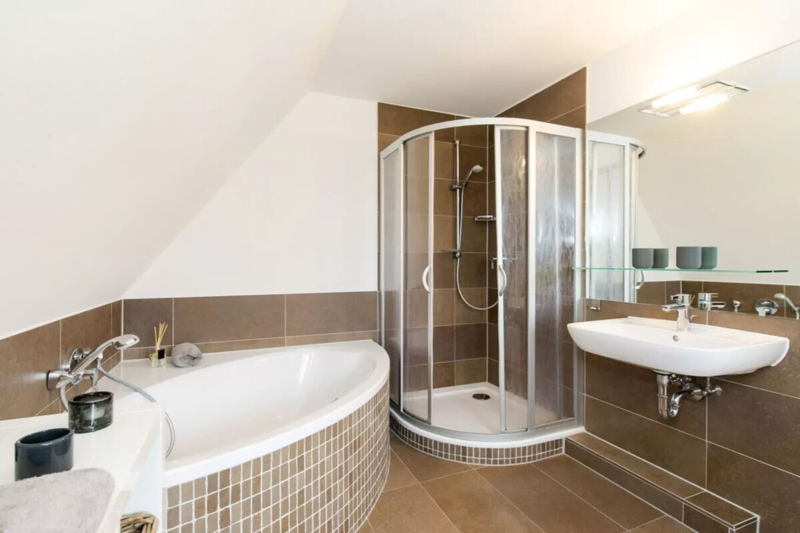 436061-Salle de bain