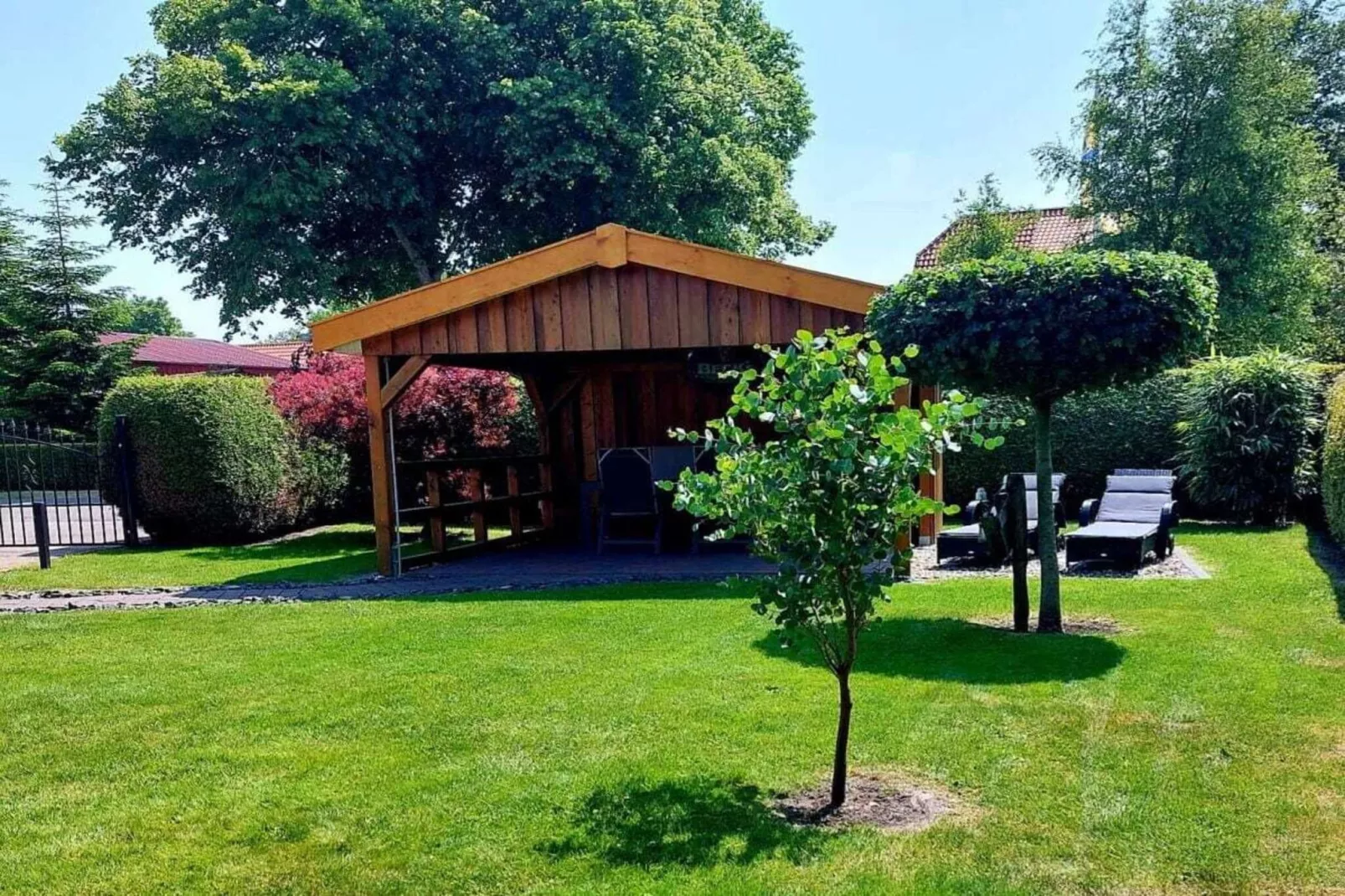 341522-Garten Sommer