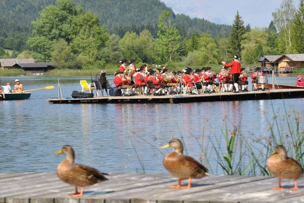 626775-Nicht zugeordnet