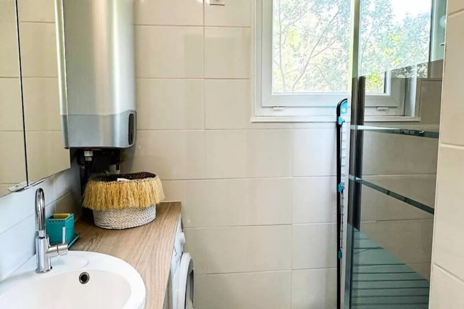 Résidence Pomme De Pin-Nicht zugeordnet