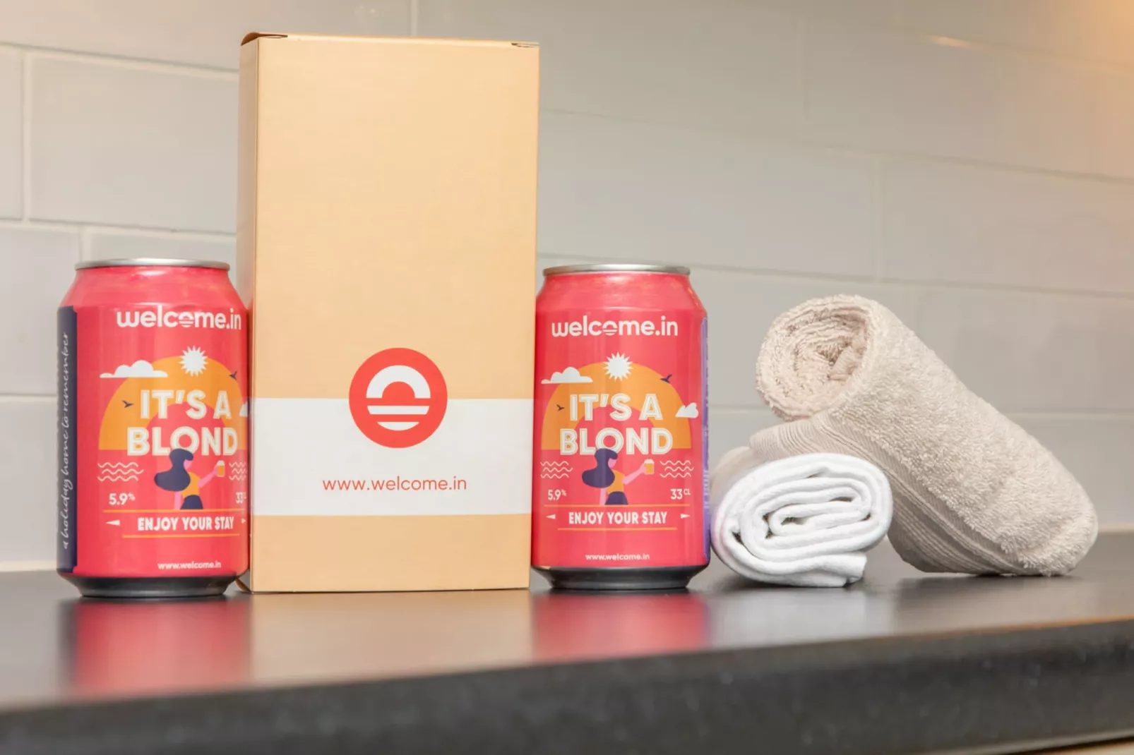 Zonnedorp 17 Zeewinde Renesse: Comfortable holiday home near the beach-Nicht zugeordnet