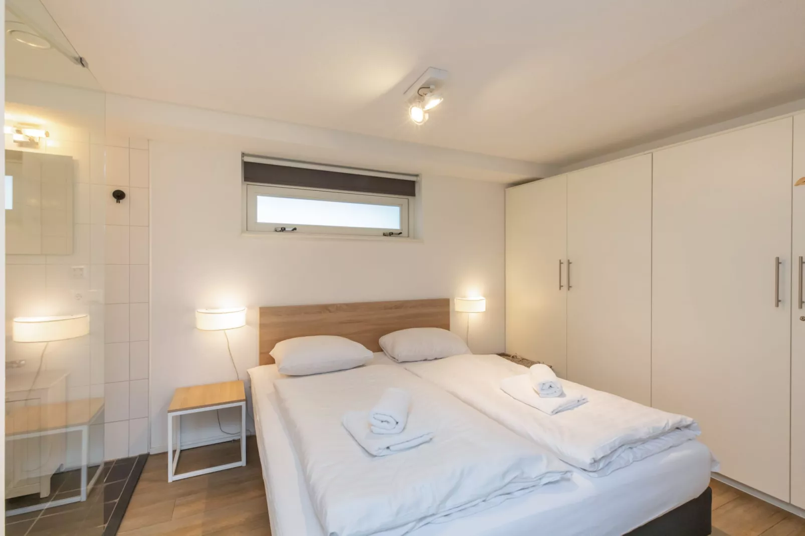 Zonnedorp 18 Duinhuis Renesse | Relaxed beach holiday for the whole family-Untagged