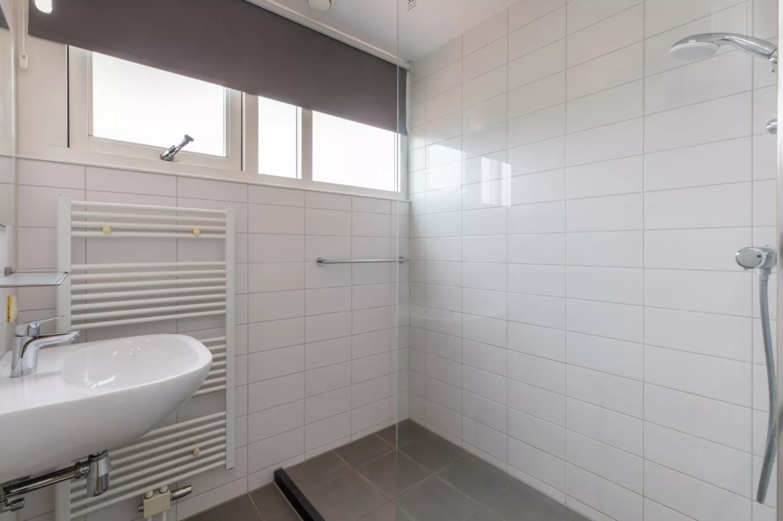 Zonnedorp 26 Renesse: Comfortable Beach Holiday on the North Sea-Untagged