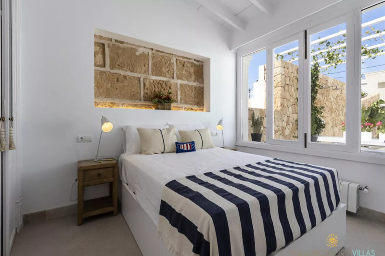 Maison à Alcúdia - Port d'Alcúdia-Untagged