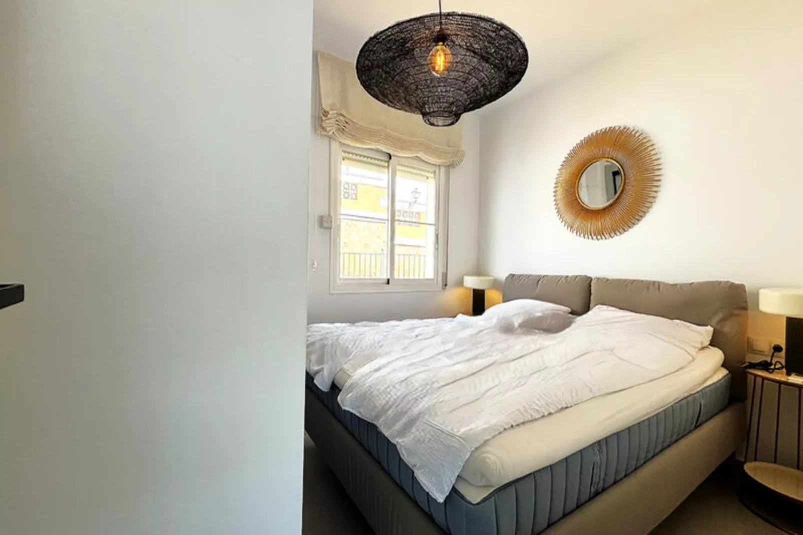 Appartements à Nerja-Untagged