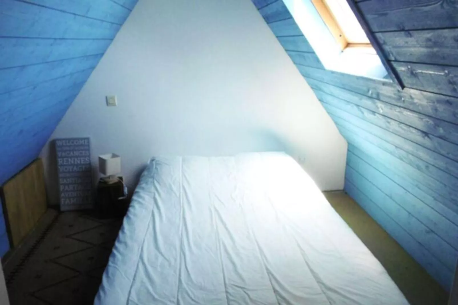 Résidence Katou-sarzeau-Non tagué