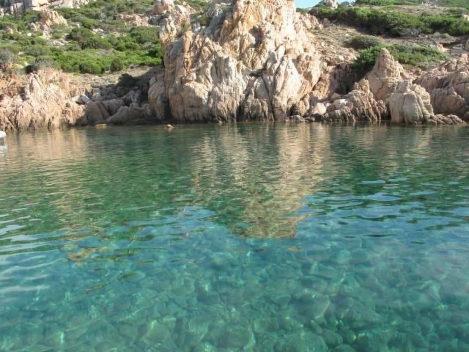 Wohnung 'Rosa 3' mit Terrasse-Image-tags.info