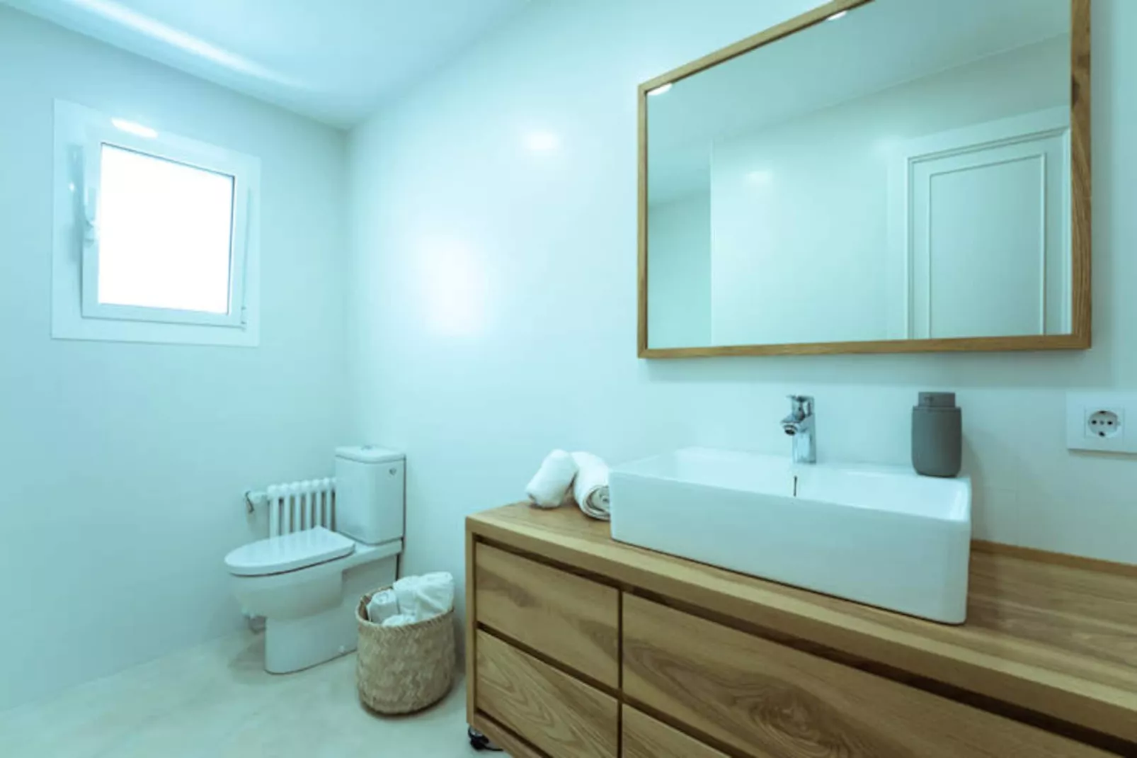 Maison à Can Picafort-Non tagué