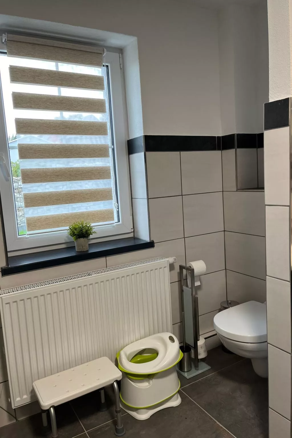 Anton Günther-Image-tags.info