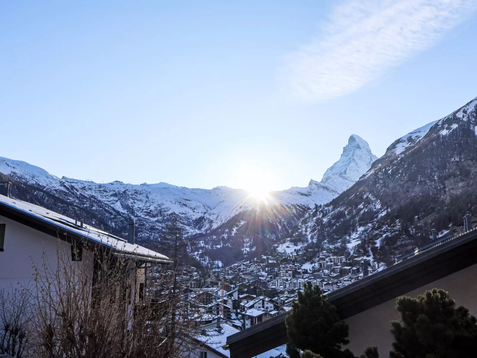 Sonnhalde A-Draußen