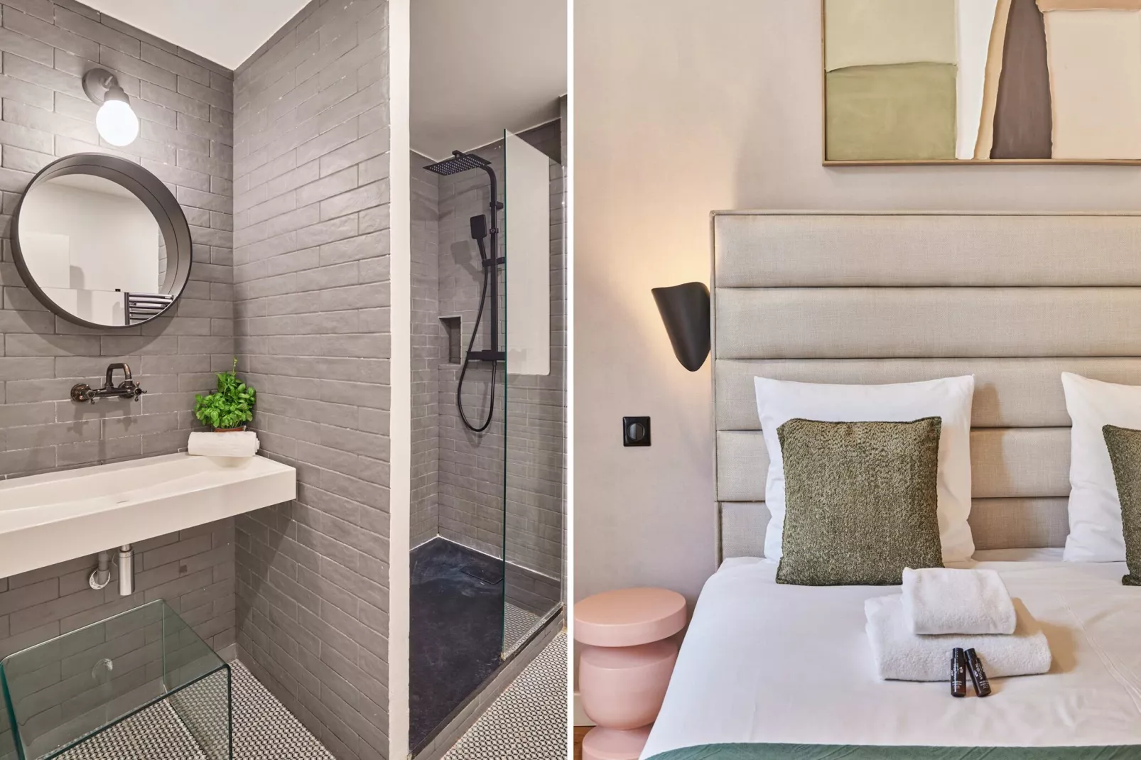 SEBASTOPOL GREY 1NEW-Nicht zugeordnet