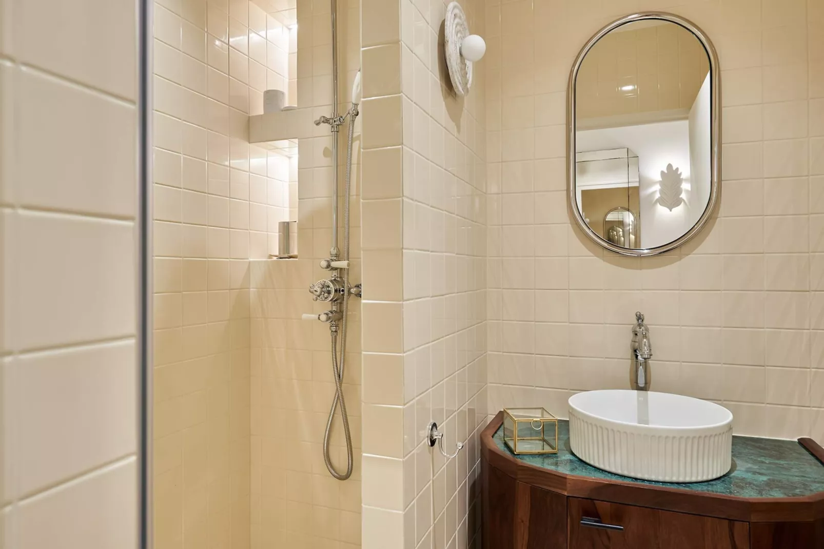 TURENNE 85 - Nicht zugeordnet