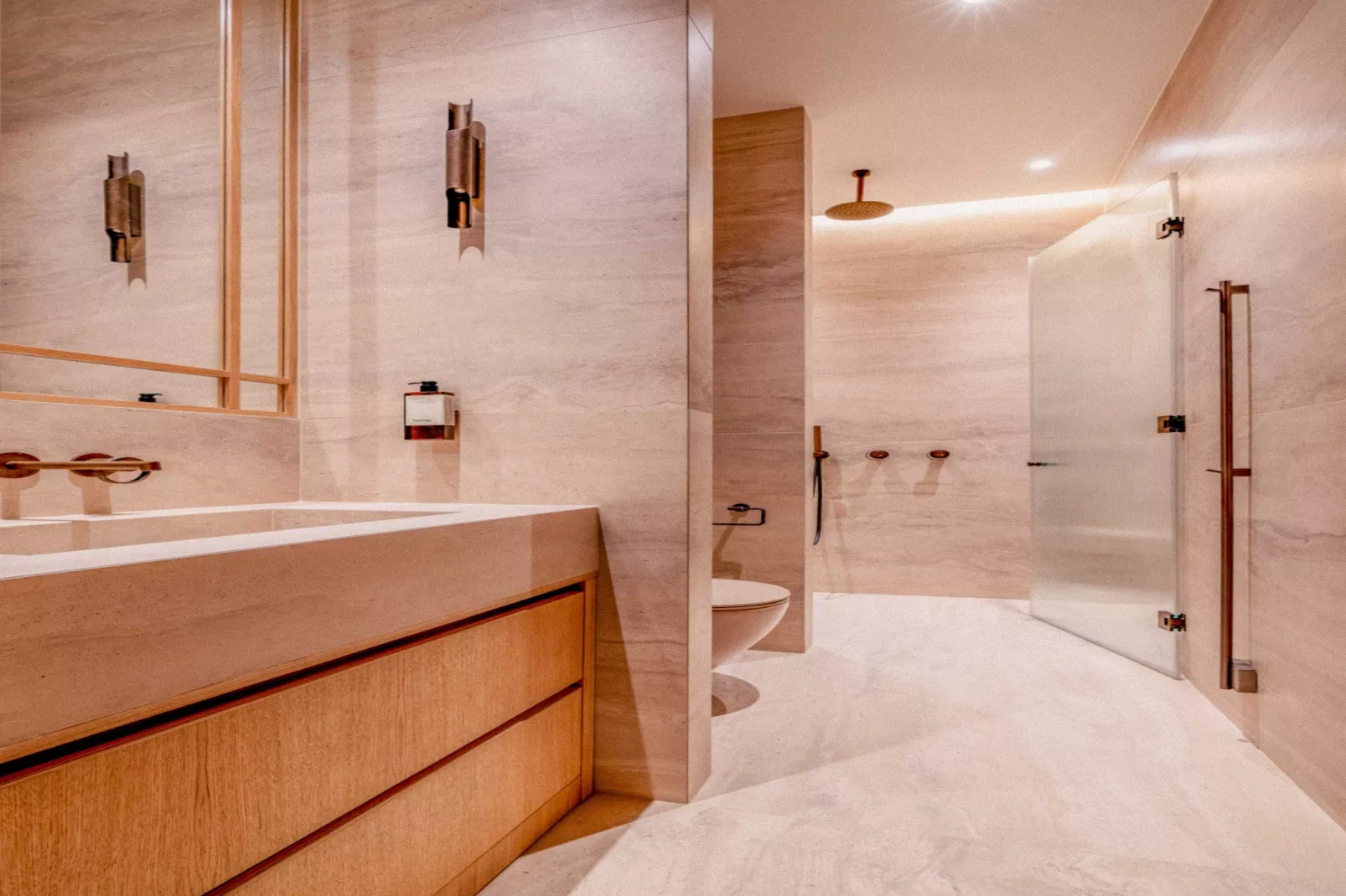 FDL-85-WAGRAM-2C-Non tagué