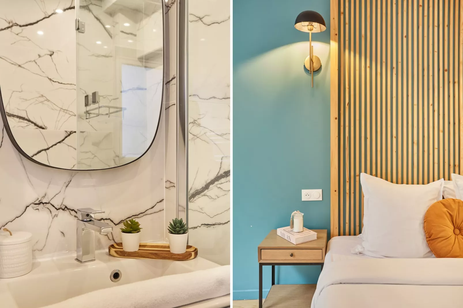 RUE DES MOINES 2-Nicht zugeordnet