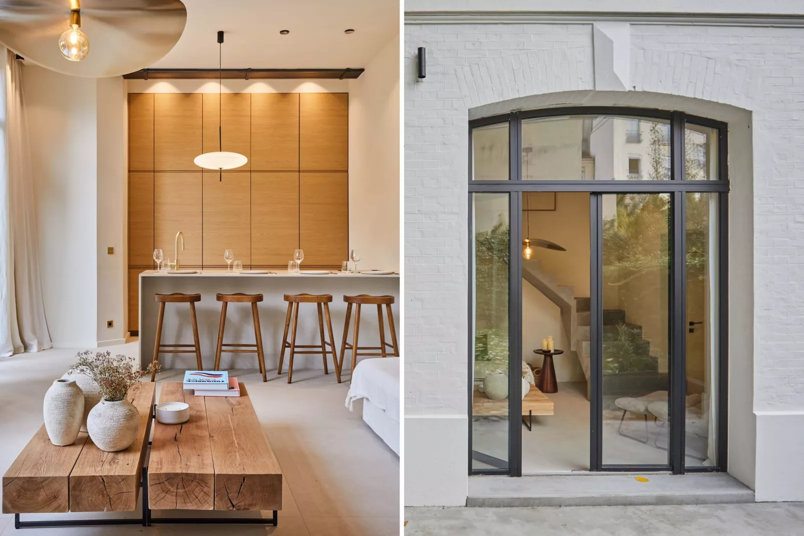 WALLACE-Nicht zugeordnet