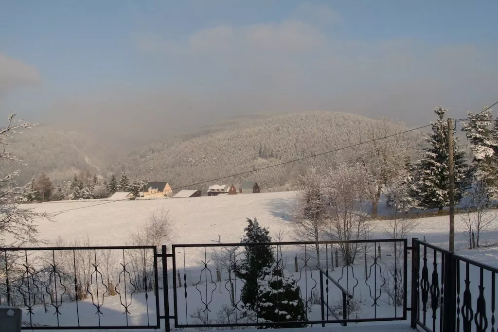 26660-Nicht zugeordnet