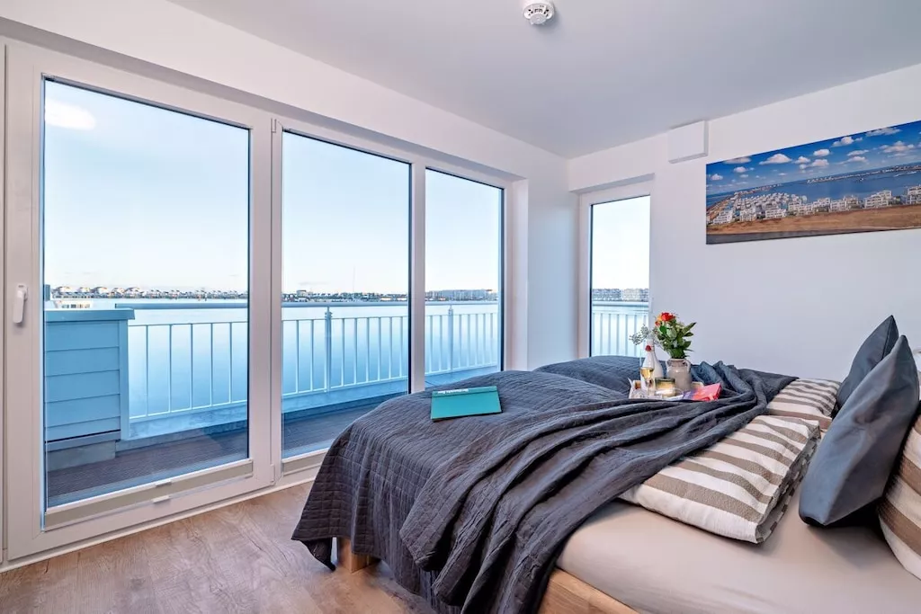 751239-Nicht zugeordnet