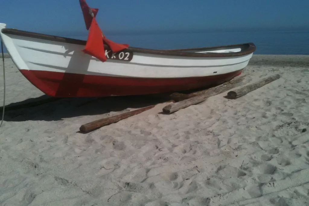 101641-Nicht zugeordnet