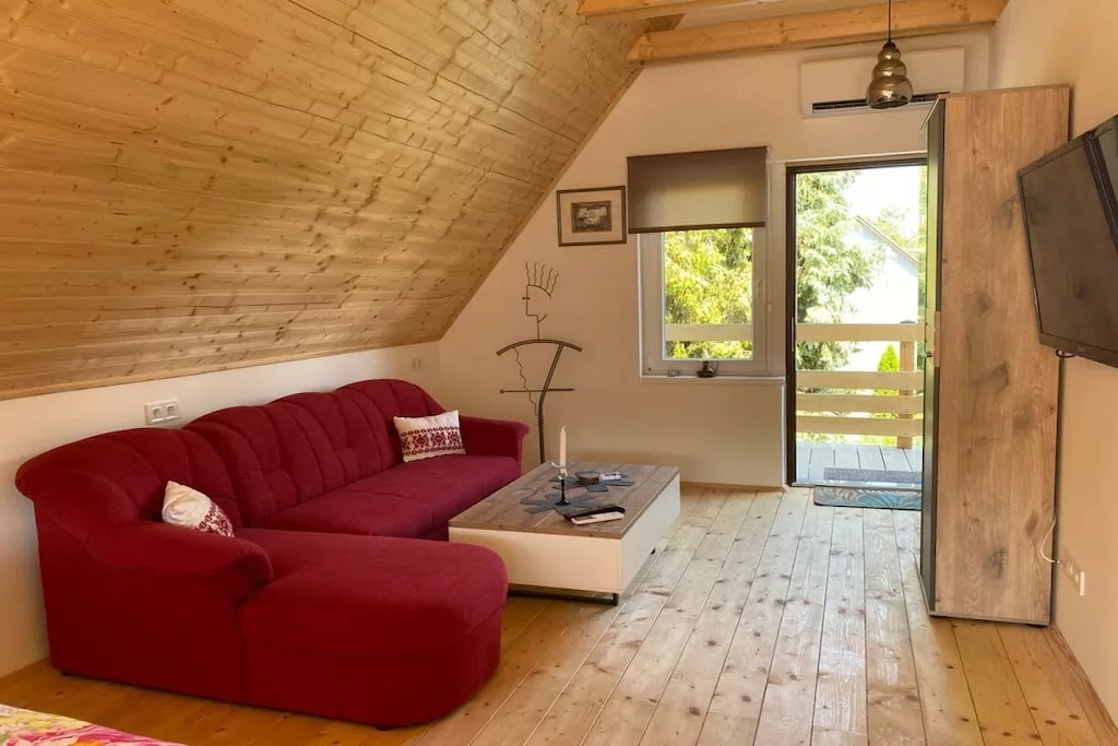 632633-Nicht zugeordnet