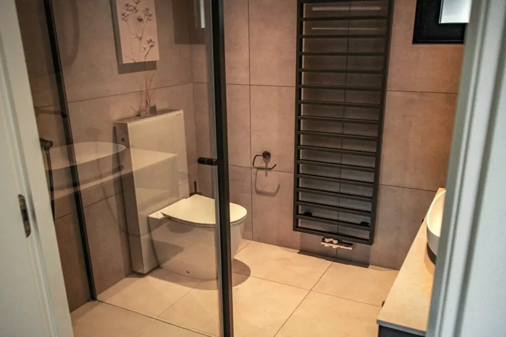 626792-Nicht zugeordnet