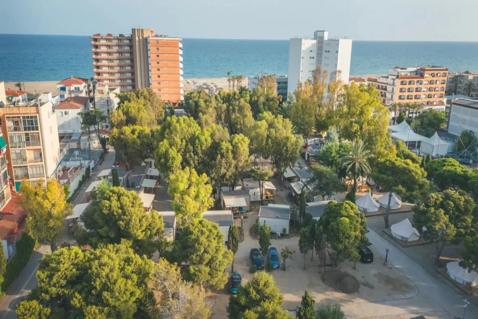 HOLA CAMP SANT SALVADOR-Superior 6