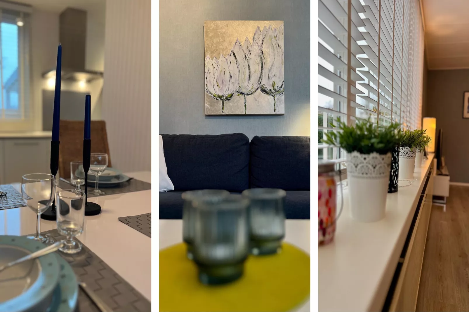 Eureka 102 (copy)-Ambiance