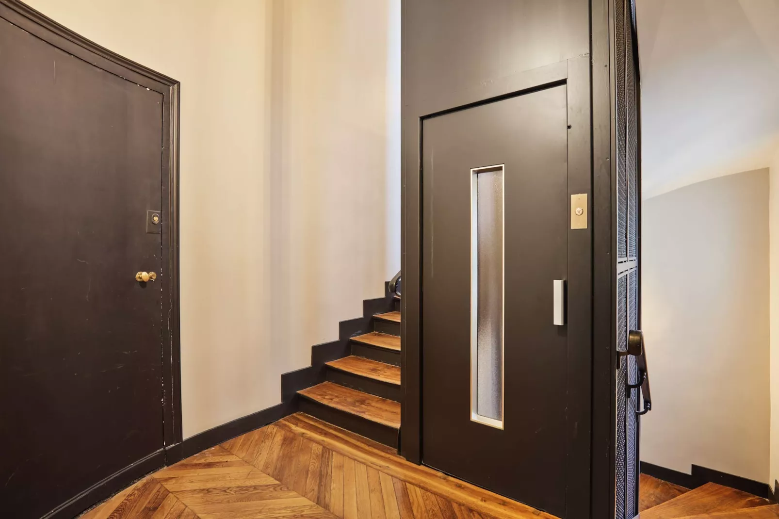 JEUNEURS MX-Non tagué