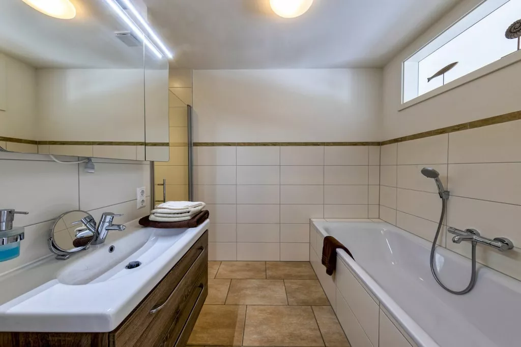 205143-Nicht zugeordnet