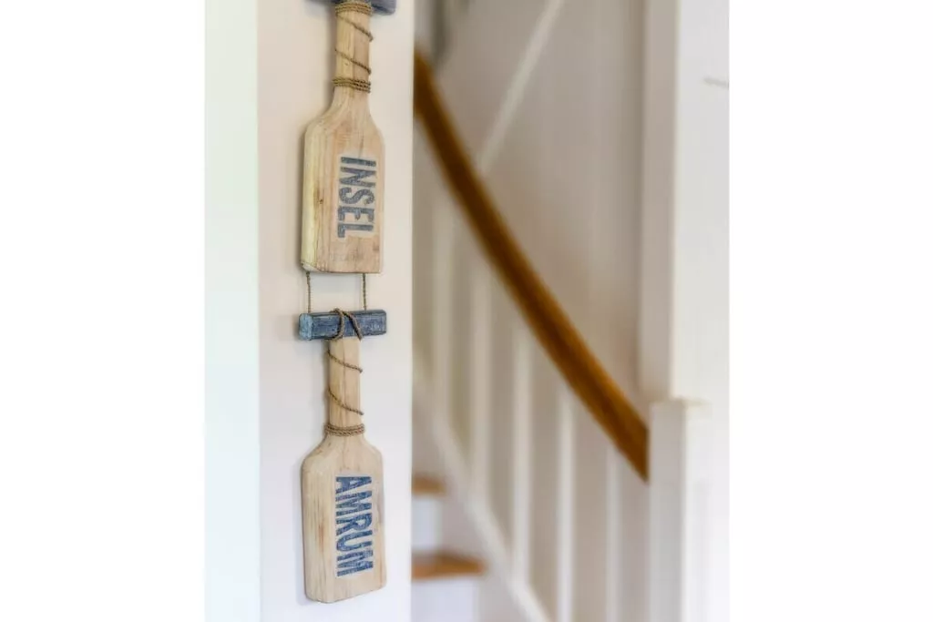 205663-Nicht zugeordnet