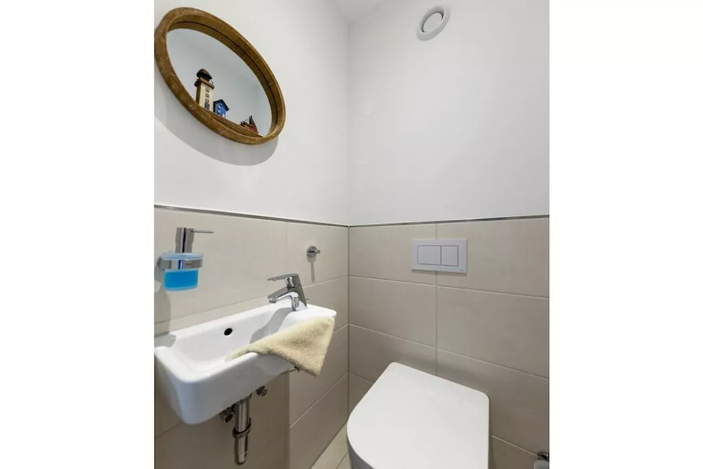 507637-Nicht zugeordnet