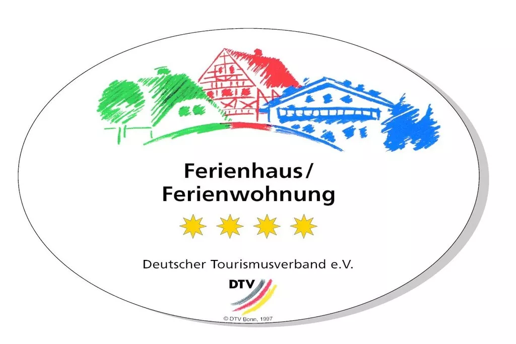 103955-Nicht zugeordnet