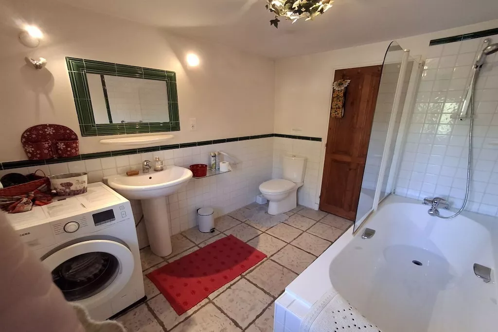 433704-Nicht zugeordnet