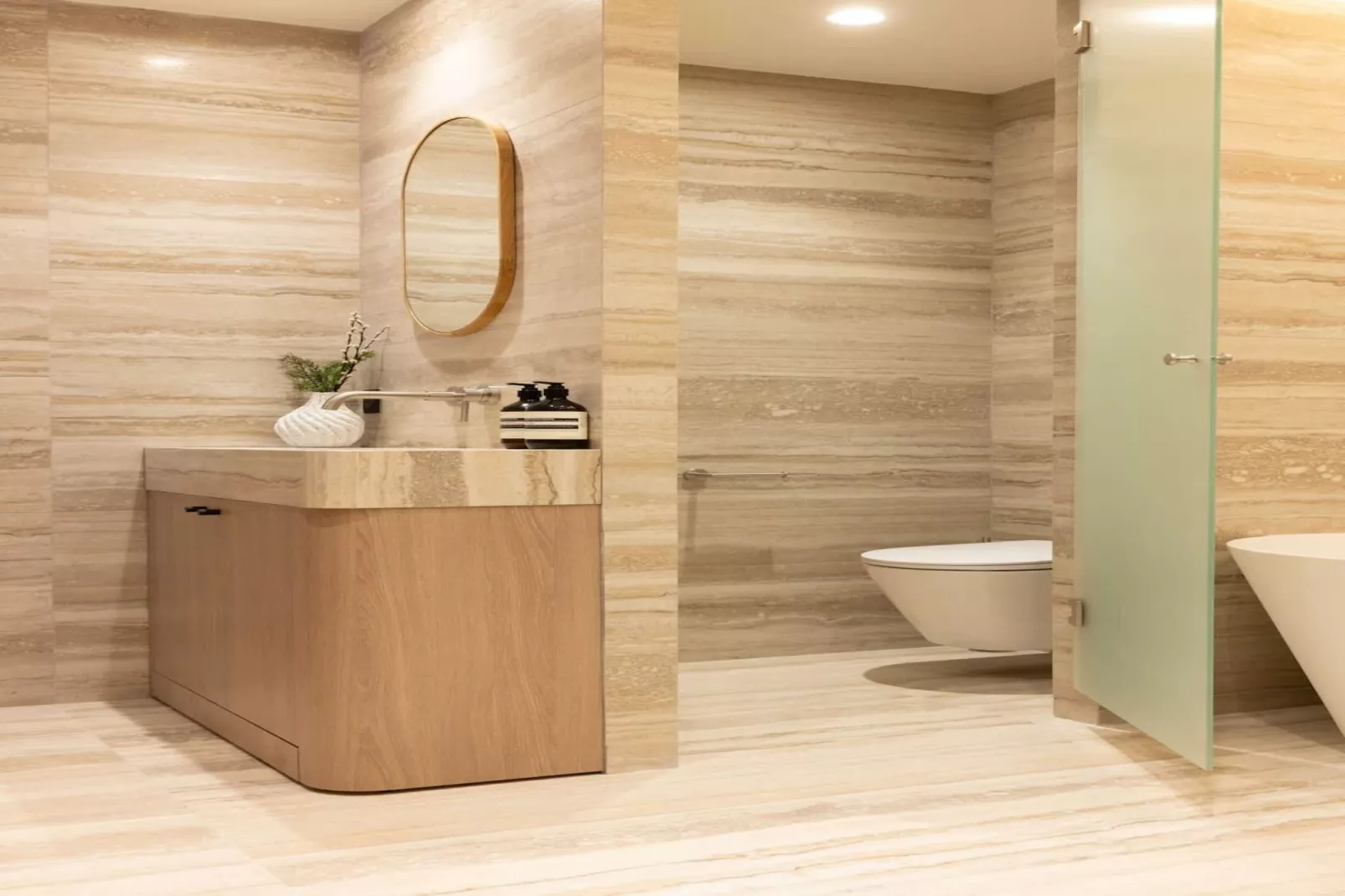 FDL-ELISABETH-E2-22-Nicht zugeordnet