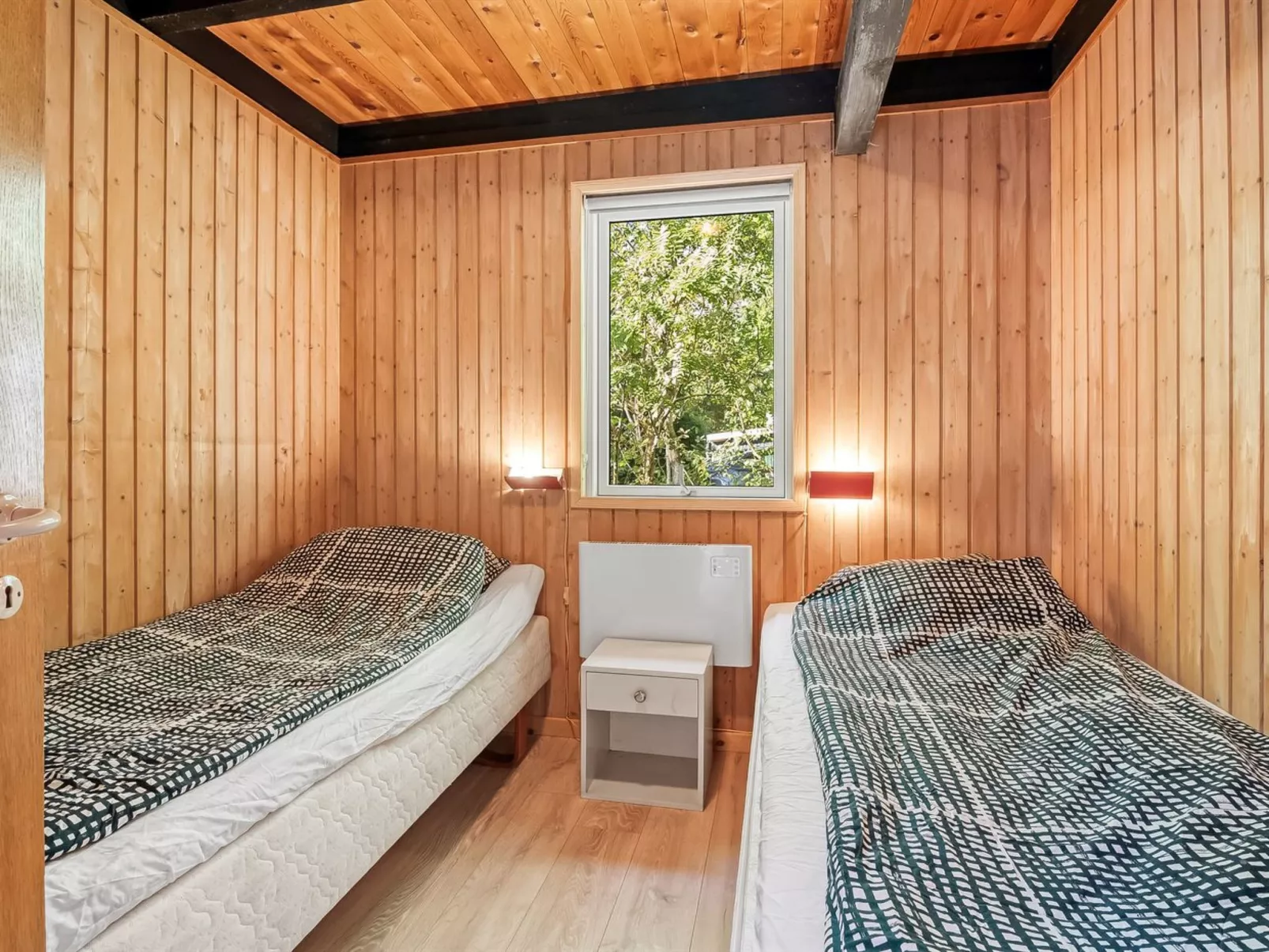 "Marino" - 600m from the sea - Inside