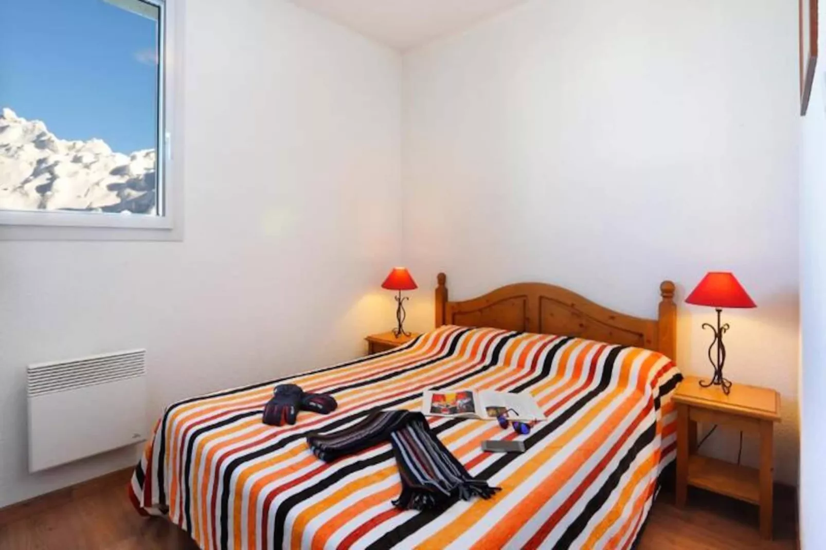 Résidence Néméa Le Hameau de Balestas *** - Nicht zugeordnet