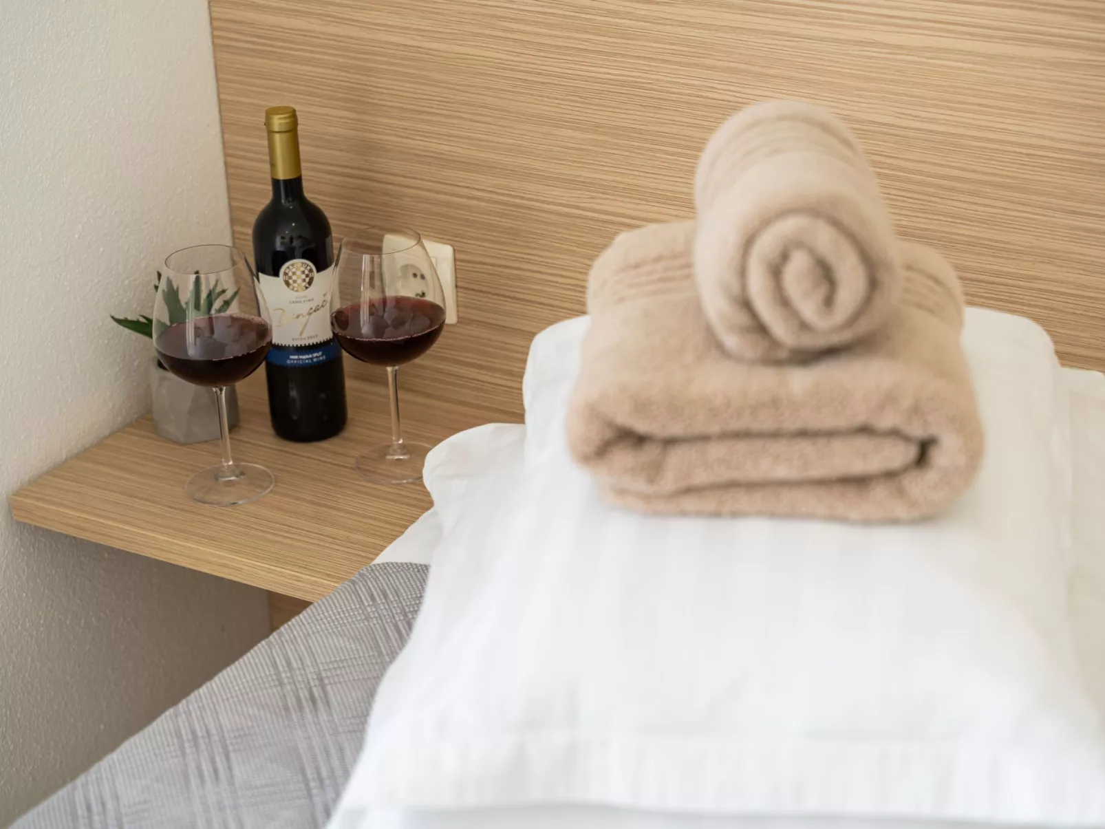 Apartment mit Meerblick - nur für Erwachsene - Image-tags.info