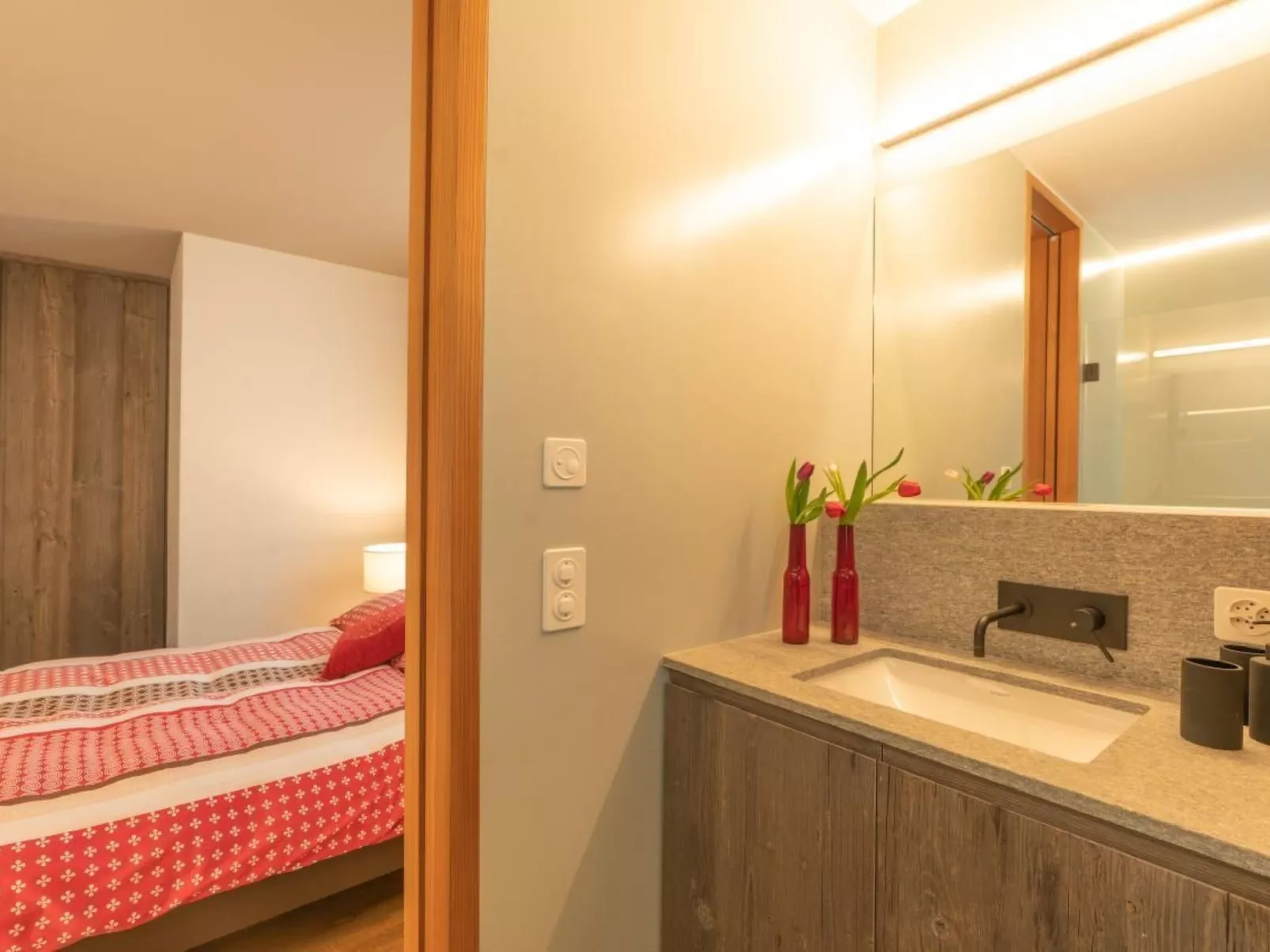 Chesa Piol - Image-tags.info