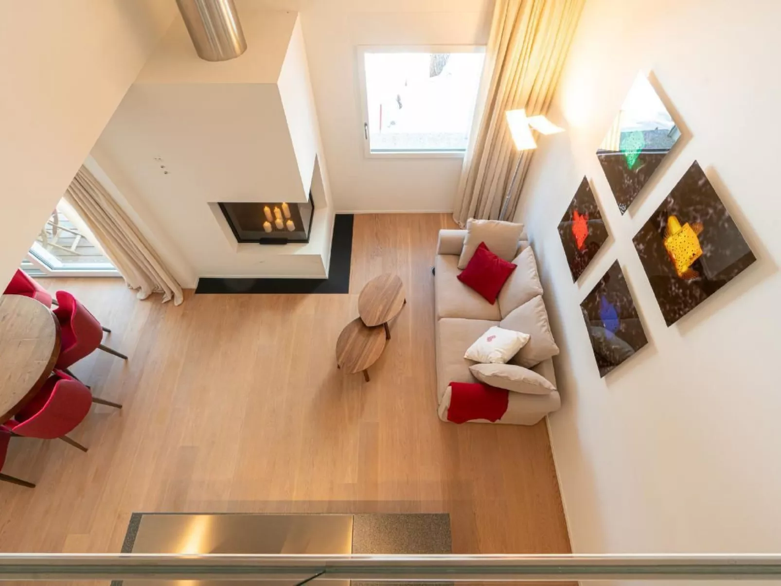 Edelweiss 5.3 - Image-tags.info