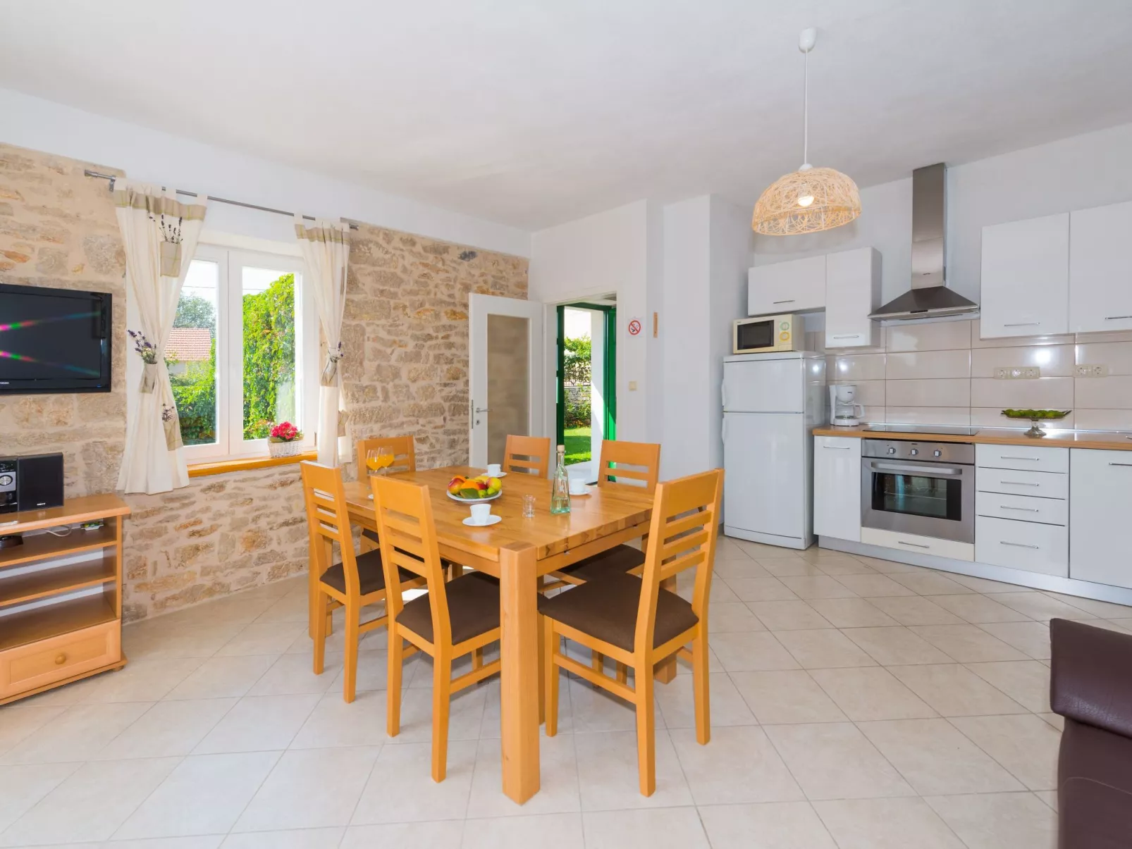 Mit pool Nationalpark Krka - Image-tags.info