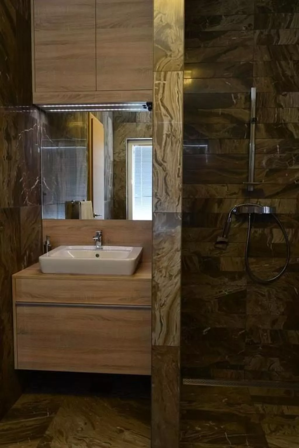 Ferienvilla Mar - Insel Krk - Direkt am Strand - Image-tags.info