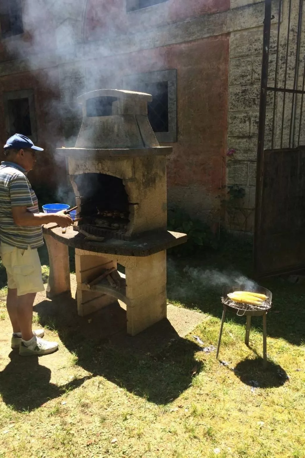 Bellissimo Villa Adelaide - Image-tags.info