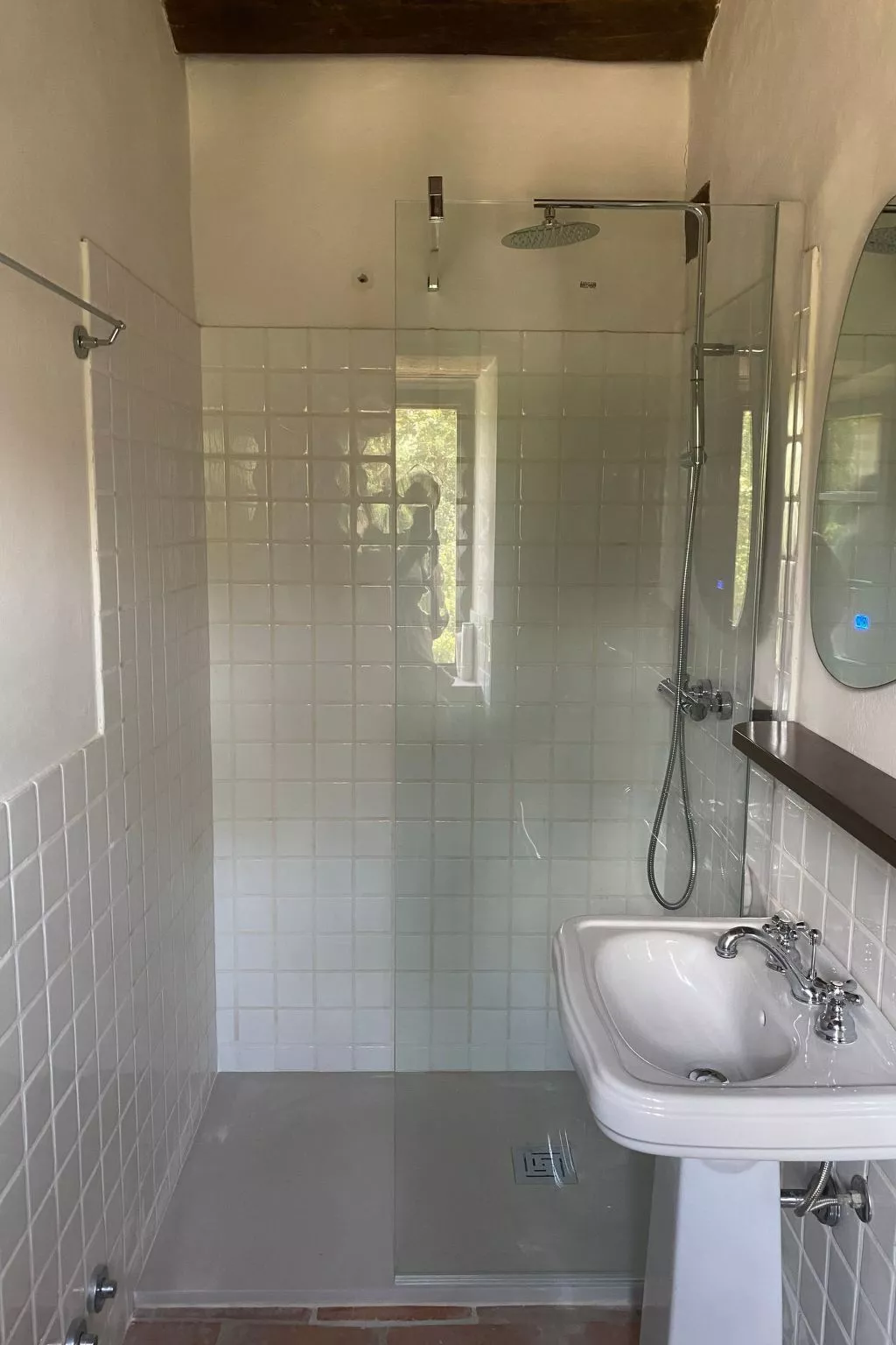 Casa Campodanzo - Image-tags.info