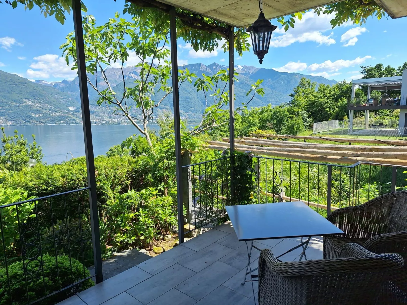 Virabella 8 - Image-tags.info