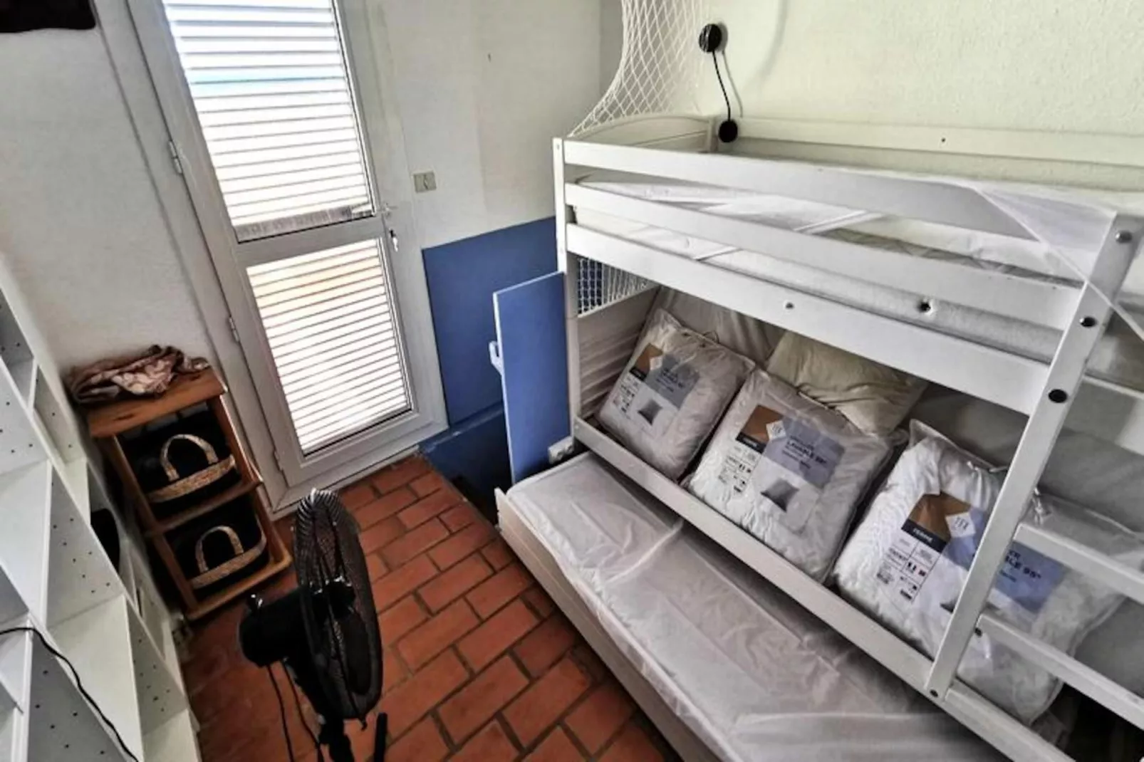 Résidence Maisons De La Mer 1 - Nicht zugeordnet