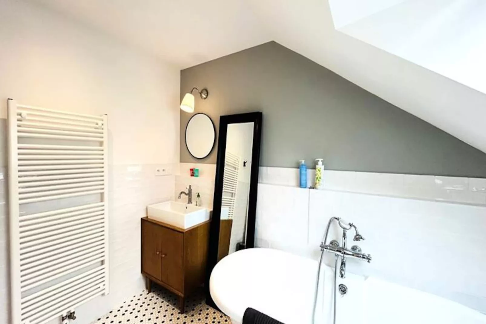 Résidence Ysatis-larmor Plage-Untagged