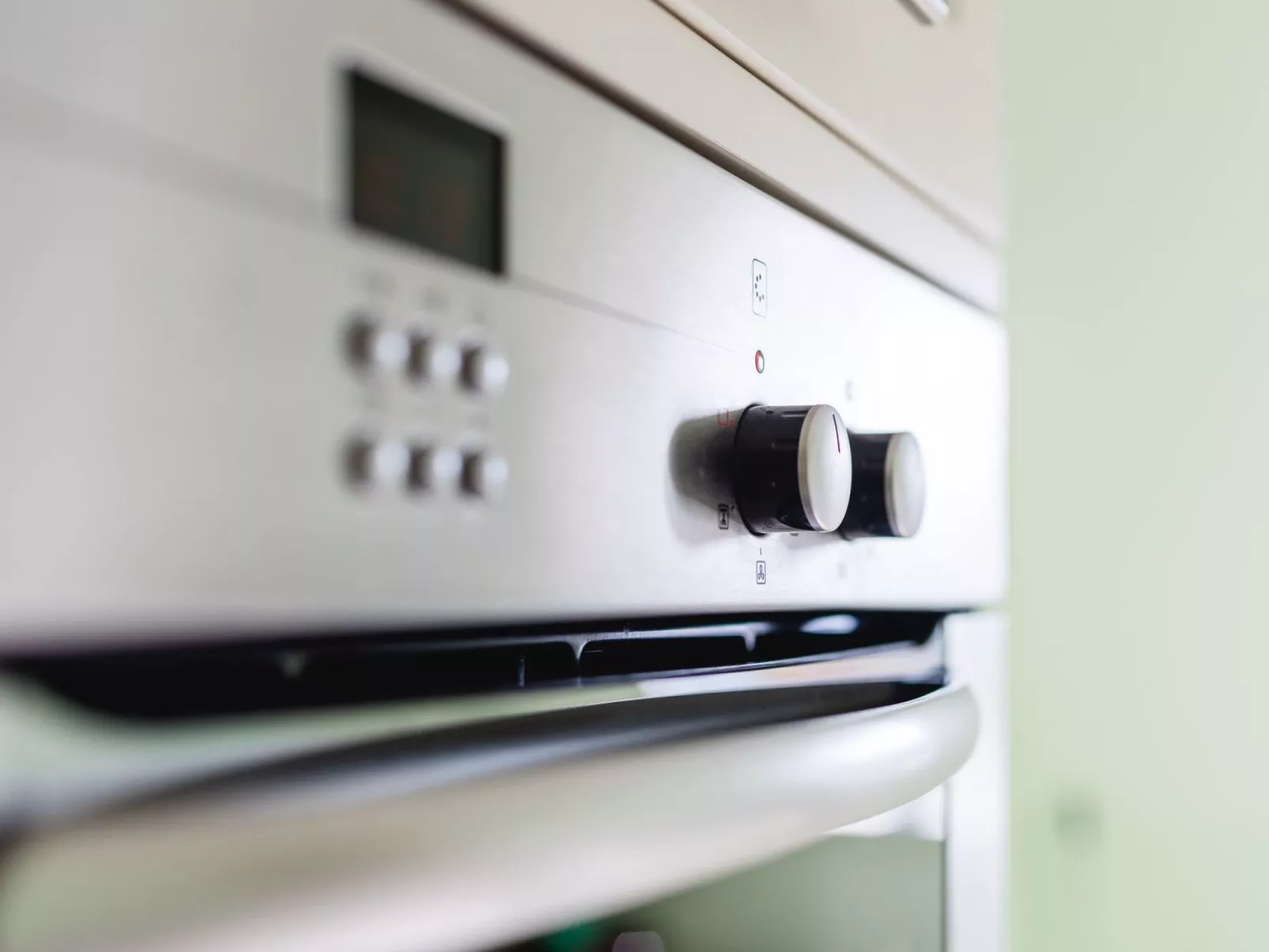 Mit Parkplatz und Fahrradunterstellmöglichkeit mit Balkon nah am Wald - Image-tags.info