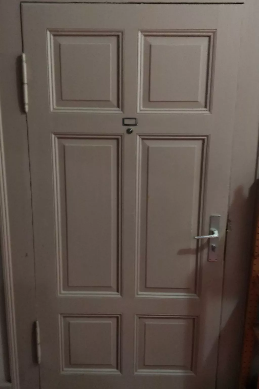 Komfortable Ferienwohnung in Paulinzella mit Großem Garten - Image-tags.info