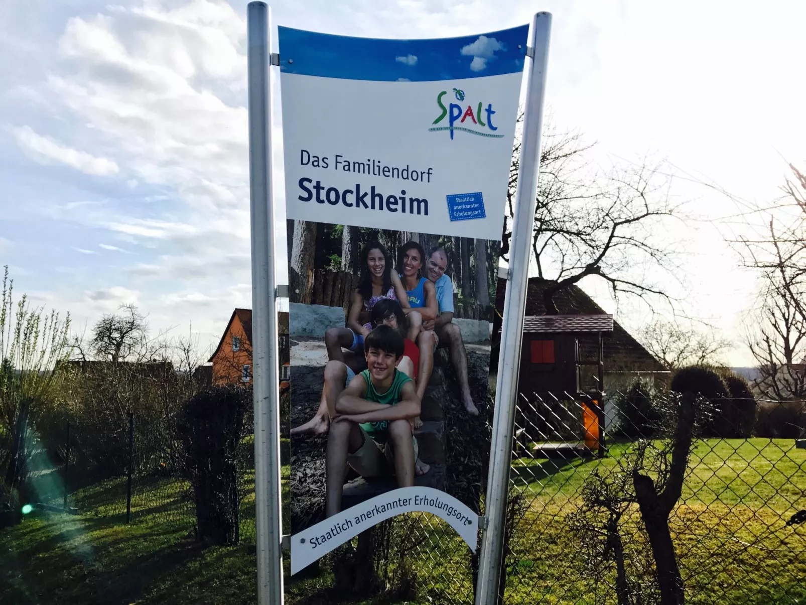 Wohnung Wiesengrund - Tradition trifft Moderne - Image-tags.info